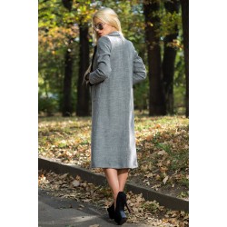 Дамско палто Alexandra Italy 8655-2