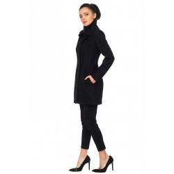 Дамско палто Alexandra Italy-8670 Дамско палто Alexandra Italy-8670
