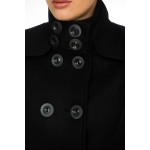 Дамско палто Alexandra Italy-8670