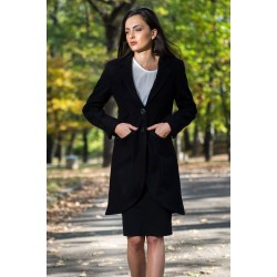 Дамско палто Alexandra Italy 8751-1 Дамско палто Alexandra Italy 8751-1