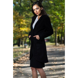 Дамско палто Alexandra Italy 8751-1 Дамско палто Alexandra Italy 8751-1