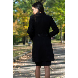 Дамско палто Alexandra Italy 8751-1 Дамско палто Alexandra Italy 8751-1