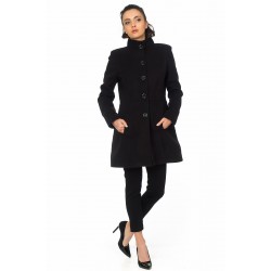 Дамско палто Alexandra Italy 883/1 Дамско палто Alexandra Italy 883/1