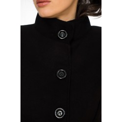 Дамско палто Alexandra Italy 883/1 Дамско палто Alexandra Italy 883/1