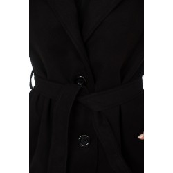 Дамско палто Alexandra Italy 883/2