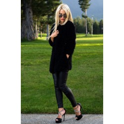 Дамско палто Alexandra Italy 9810-2 Дамско палто Alexandra Italy 9810-2