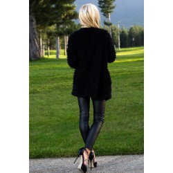 Дамско палто Alexandra Italy 9810-2 Дамско палто Alexandra Italy 9810-2
