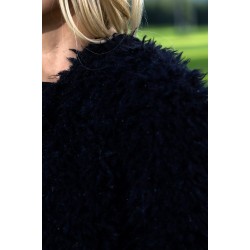 Дамско палто Alexandra Italy 9810-2 Дамско палто Alexandra Italy 9810-2