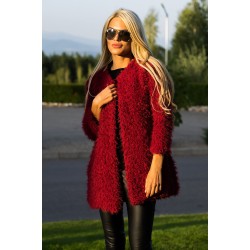 Дамско палто Alexandra Italy 9810-1