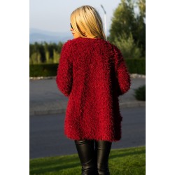 Дамско палто Alexandra Italy 9810-1