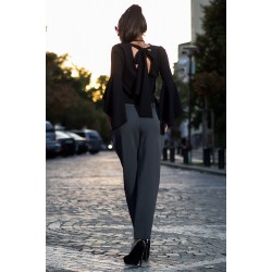 Дамски панталон Alexandra Italy 11261-2