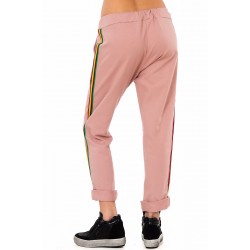 Дамски панталон Alexandra Italy 11361-2