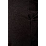 Дамски панталон Alexandra Italy 1226 - черен цвят