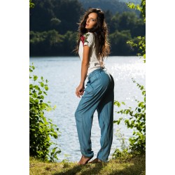 Дамски панталон Alexandra Italy 17321-2 Дамски панталон Alexandra Italy 17321-2