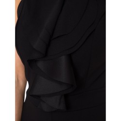 Дамски гащеризон Alexandra Italy 2073-2 Дамски гащеризон Alexandra Italy 2073-2