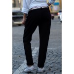 Дамски панталон Alexandra Italy 2301-1