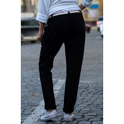 Дамски панталон Alexandra Italy 2301-1 Дамски панталон Alexandra Italy 2301-1