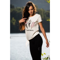 Дамски панталон Alexandra Italy 2473 Дамски панталон Alexandra Italy 2473