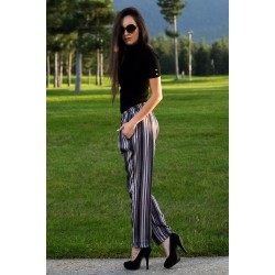 Дамски панталон Alexandra Italy 2901-3 Дамски панталон Alexandra Italy 2901-3