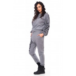 Дамски панталон Alexandra Italy 3059/1-2
