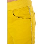 Дамски панталон Alexandra Italy 37080-3