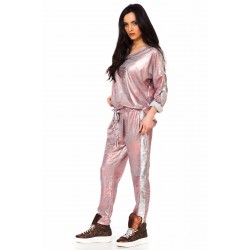 Дамски панталон Alexandra Italy 37560-1