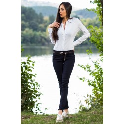 Дамски панталон Alexandra Italy 5017-3 Дамски панталон Alexandra Italy 5017-3