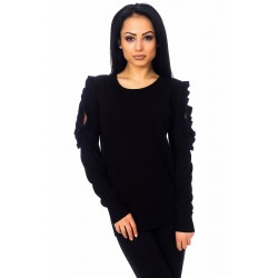 Дамска блуза Alexandra Italy 5222-2 Дамска блуза Alexandra Italy 5222-2