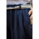Дамски панталон Alexandra Italy 5339-3