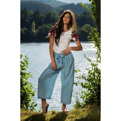 Дамски панталон Alexandra Italy 5391 Дамски панталон Alexandra Italy 5391