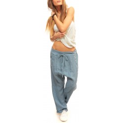 Дамски панталон от Alexandra Italy - 10240