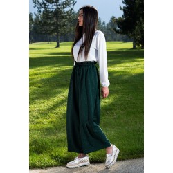 Дамски панталон Alexandra Italy 6778-1 Дамски панталон Alexandra Italy 6778-1