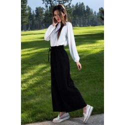 Дамски панталон Alexandra Italy 6778-2 Дамски панталон Alexandra Italy 6778-2