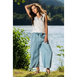 Дамски панталон Alexandra Italy 7138 Дамски панталон Alexandra Italy 7138