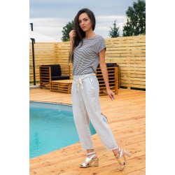 Дамски панталон Alexandra Italy 7232-2 Дамски панталон Alexandra Italy 7232-2