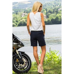 Дамски панталон Alexandra Italy 7704-1