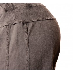 Дамски панталон Alexandra Italy 801/1- Сив Дамски панталон Alexandra Italy 801/1- Сив