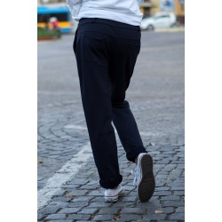 Дамски панталон Alexandra Italy 803/0-3