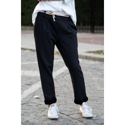 Дамски панталон Alexandra Italy 807/0-7