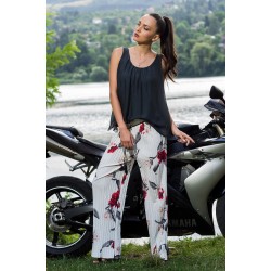 Дамски панталон Alexandra Italy 801/2-2 Дамски панталон Alexandra Italy 801/2-2