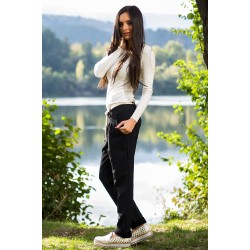 Дамски панталон Alexandra Italy 807/0-2