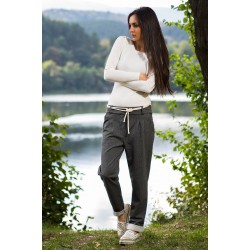 Дамски панталон Alexandra Italy 807/0-1