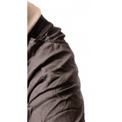 Дамски панталон Alexandra Italy 807/1- Сив