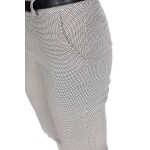 Дамски панталон Alexandra Italy 809/0-2