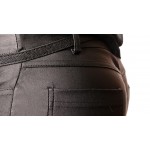 Дамски панталон Alexandra Italy 809/1- Черен