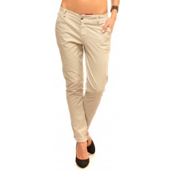 Дамски Панталон Alexandra Italy 810/0