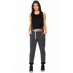 Дамски панталон Alexandra Italy 812/0 Дамски панталон Alexandra Italy 812/0