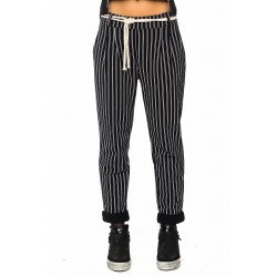 Дамски панталон Alexandra Italy 812/0 Дамски панталон Alexandra Italy 812/0