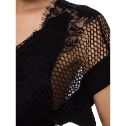 Дамски гащеризон Alexandra Italy 8124/1-1 Дамски гащеризон Alexandra Italy 8124/1-1