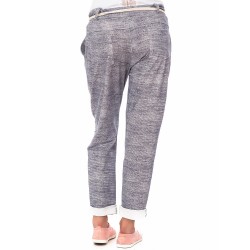 Дамски панталон Alexandra Italy 828/1-1 Дамски панталон Alexandra Italy 828/1-1